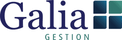 GALIA GESTION