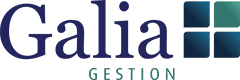 GALIA GESTION