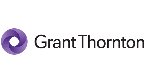 GRANT THORNTON