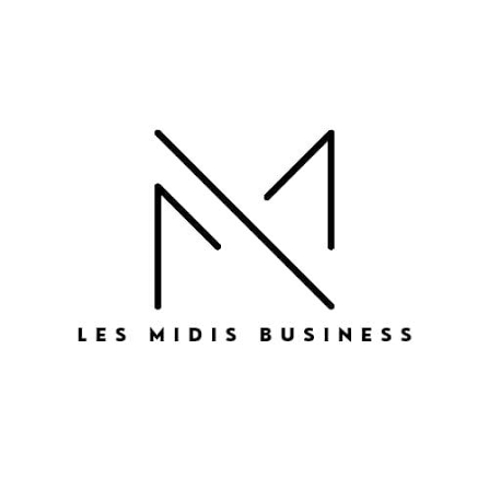 Les midis Business
