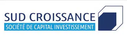 MULTICROISSANCE – SUD CROISSANCE