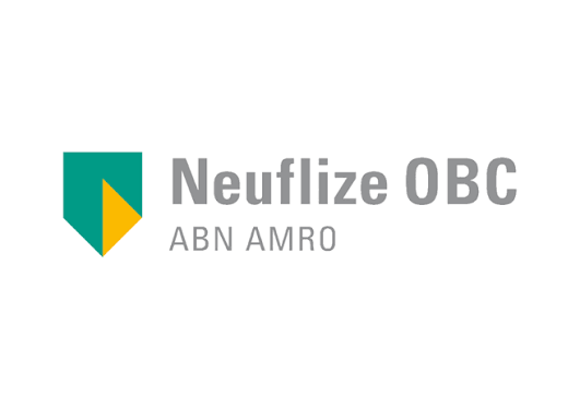 Banque Neuflize OBC