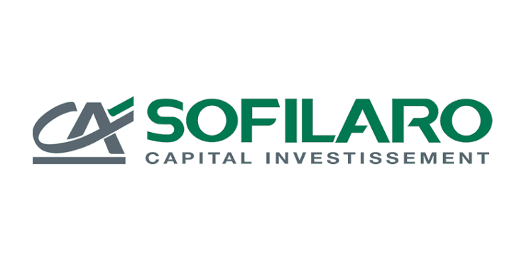 SOFILARO GESTION
