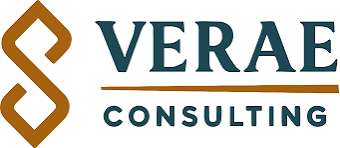 VERAE CONSULTING