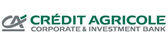 Crédit Agricole CIB