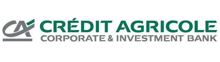Crédit Agricole CIB