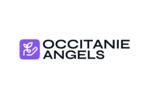 Occitanie Angels