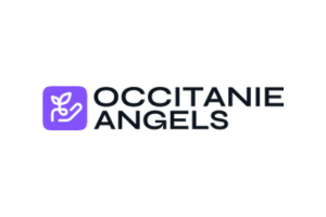 Occitanie Angels