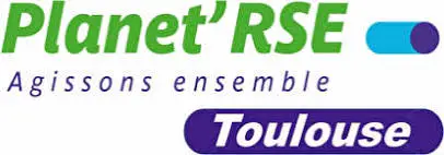 PLANET&rsquo;RSE Toulouse