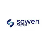 Sowen Group