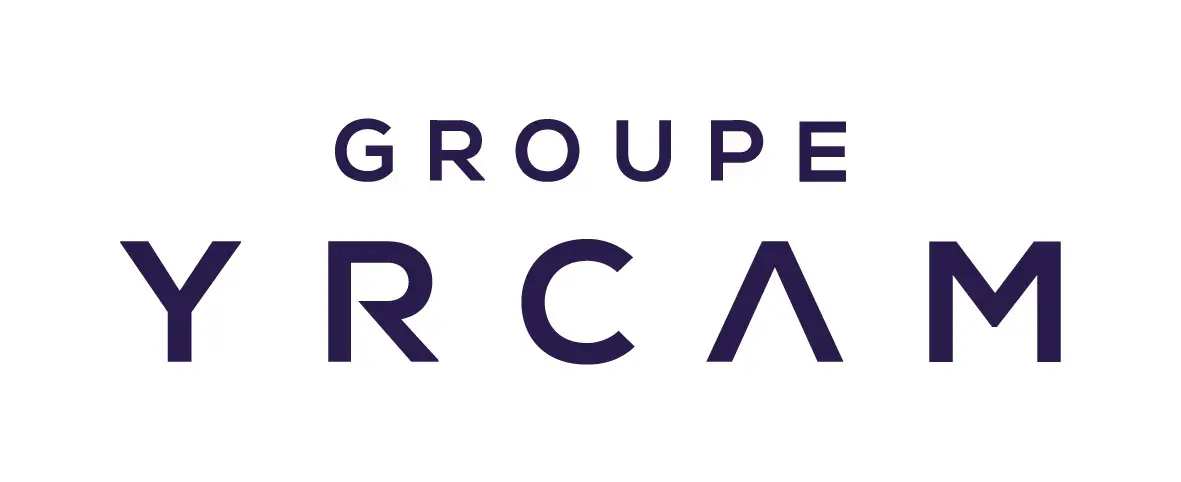Groupe YRCAM